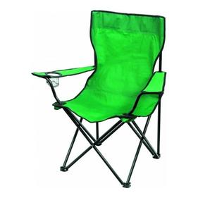 Мангалы, шампуры