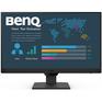 Монитор Benq LCD 27" BL2790 {IPS 1920x1080 60Hz 5ms 250cd 2xHDMI DisplayPort Speakers}