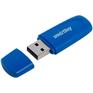 USB-носитель Smart Buy 8GB Scout Blue  UFD 2.0
