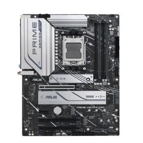 Материнская плата ASUS PRIME X670-P WIFI