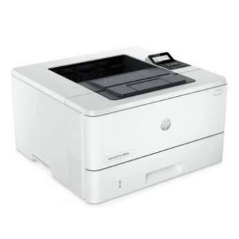 Лазерный принтер HP PRINTER LJ PRO 4003N