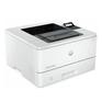 Лазерный принтер HP PRINTER LJ PRO 4003N