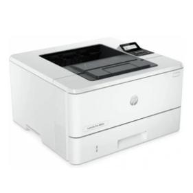 Лазерный принтер HP PRINTER LJ PRO 4003N
