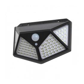 Садовые светильники