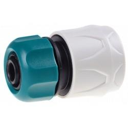 Поливочное оборудование