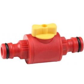 Поливочное оборудование