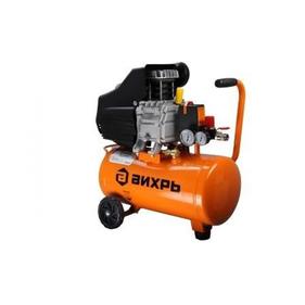 Компрессоры пневматические