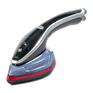 Пылесос BORT Отпариватель для одежды STEAM POWERPLUS  { Мощность 1300 Вт; Температура пара 98 °С; Емкость бачка 140 мл; Напряжение 220В; Вес изделия 1 кг;} [93415698]