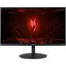 Монитор Acer LCD 27" Nitro XF270S3BIPHX {VA 1920x1080 180Hz 1ms 300cd HDMI2.0 DisplayPort1.4 FreeSync} [UM.HX0CD.302]