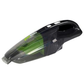 Воздуходувки