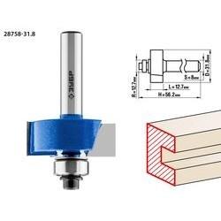Фрезерные машины