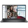 Ноутбук DELL Vostro 3520 [3520-3850-2]