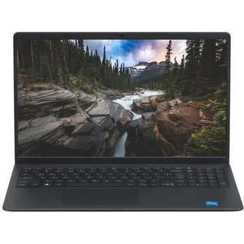 Ноутбук DELL Vostro 3520 [3520-5650-1]