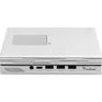 Компьютер, рабочая станция MICROSTAR MSI Pro DP10 12M-040BRU [936-B0A622-040] White { i3 1215U UHDG/noOS}
