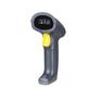 Сканер штрих-кодов MINDEO MD6600AT-HD Сканер ШК  USB