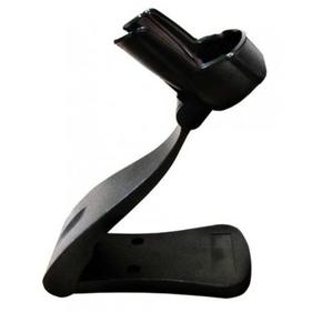 Сканеры штрих-кодов