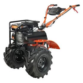 Культиваторы