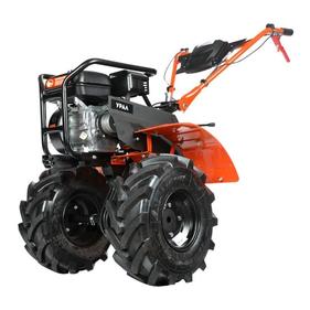 Культиваторы