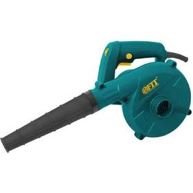 Воздуходувки