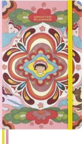 Канцтовары для офиса