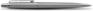 Ручка PARKER шариков. Jotter SE 70th Anniversary K162  Stainless Steel CT син. черн. подар.кор.