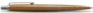 Ручка PARKER шариков. Jotter Global Icons SE Rome K179  бронзовый M син. черн. подар.кор.