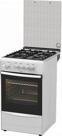 Электрические плиты