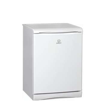 Холодильник TT 85 A 869893200030 INDESIT