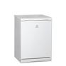 Холодильник TT 85 A 869893200030 INDESIT