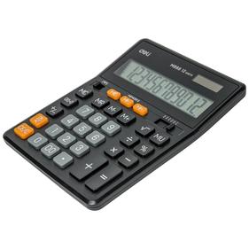 Калькуляторы