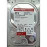 Жесткий диск HDD Western Digital 8TB WD Red Plus WD80EFPX  SATA3