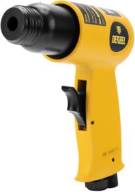 Дрели пневматические
