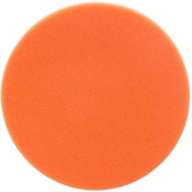 Круги, диски, фрезы