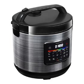 Мультиварки