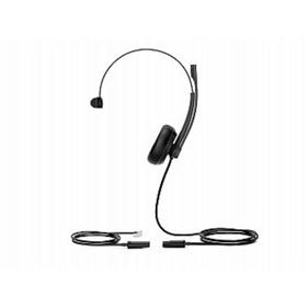 Громкая связь