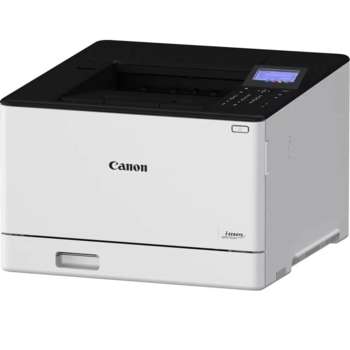 Лазерный принтер Canon i-SENSYS LBP673Cdw