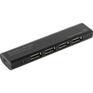 Контроллер DEFENDER Quadro Promt Универсальный USB разветвитель