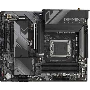 Материнская плата Gigabyte B650 GAMING X AX V2 {SocketAM5 AMD B650 ATX AC`97 8ch 2.5Gg RAID+HDMI}