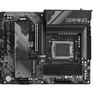 Материнская плата Gigabyte B650 GAMING X AX V2 {SocketAM5 AMD B650 ATX AC`97 8ch 2.5Gg RAID+HDMI}