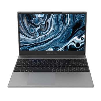 Ноутбук Digma Pro Breve Ryzen 7 5800U/16Gb/SSD512Gb/15.6"/IPS/FHD/W11Pro/dk.grey/4500mAh/1975155