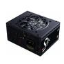 Блок питания 1STPLAYER SFX 850W GOLD / SFX, APFC, 80 PLUS Gold, SR + LLC + DC-DC, 80mm fan, full modular / PS-850SFX