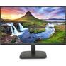 Монитор Acer 27" Aopen