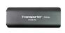 Внешний накопитель Patriot SSD внешний 512GB USB-C EXT. PTP512GPEC PATRIOT