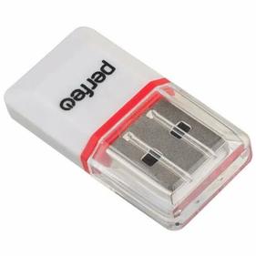 Картридеры