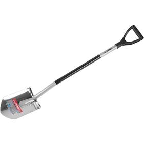 Садовые инструменты