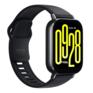 Умный гаджет Xiaomi Смарт-часы Redmi Watch 5 Active Midnight Black M2351W1  X57760