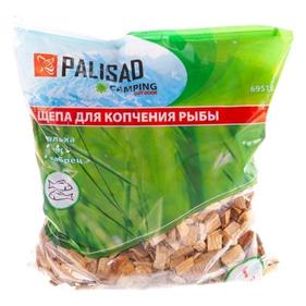 Мангалы, шампуры