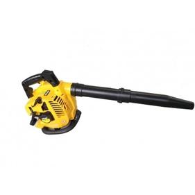 Воздуходувки