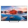 Телевизор Xiaomi 65" TV A Pro 65 2025 Frameless черный/черный/4K Ultra HD/60Hz/DVB-T2/DVB-C/DVB-S2/USB 2.0/WiFi/Smart TV [L65MA-SRU]