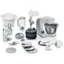 Кухонный комбайн BOSCH MUM5XL72